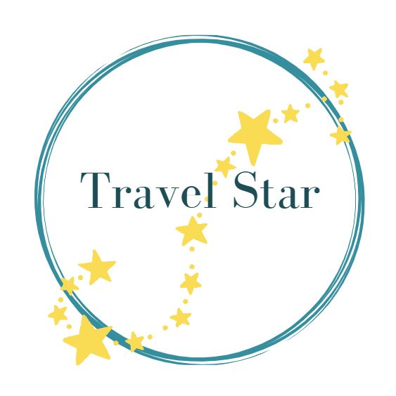 TravelSTARNLGifts
